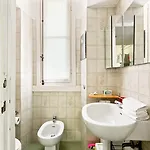 Guesthost - Cenisio & Sempione Cosy Flat