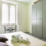 Guesthost - Cenisio & Sempione Cosy Flat *