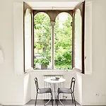 Guesthost - Cenisio & Sempione Cosy Flat * Milano