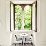 Guesthost - Cenisio & Sempione Cosy Flat Lejlighed *