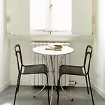 Guesthost - Cenisio & Sempione Cosy Flat * Milano